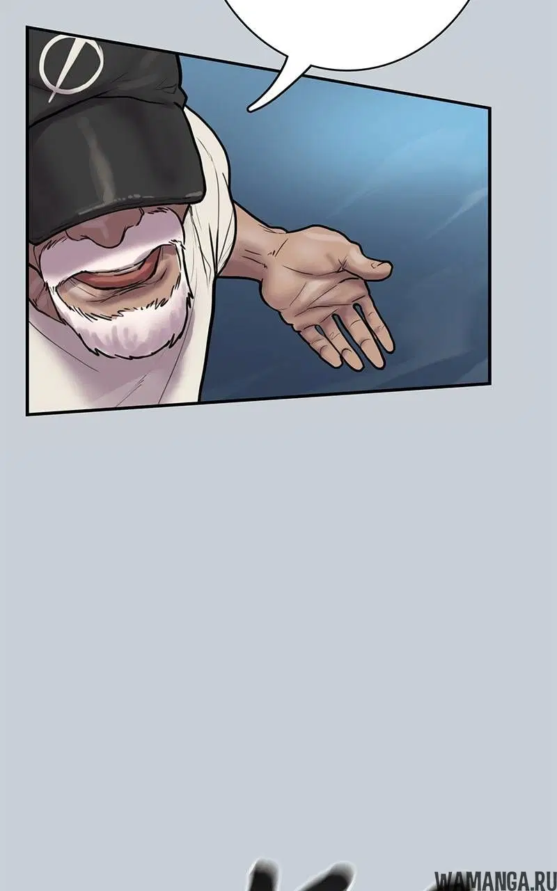 Page 56.000