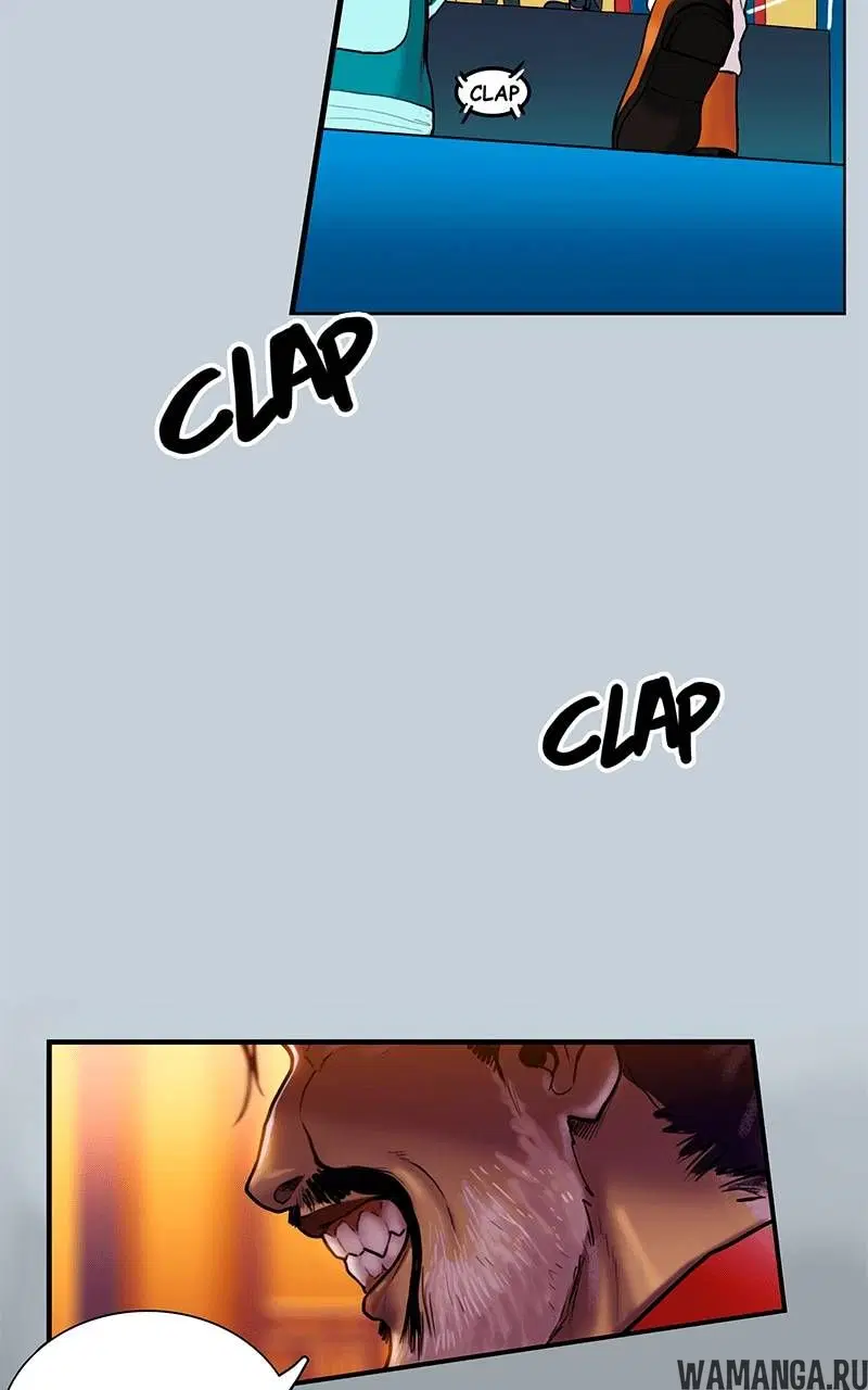 Page 77.000
