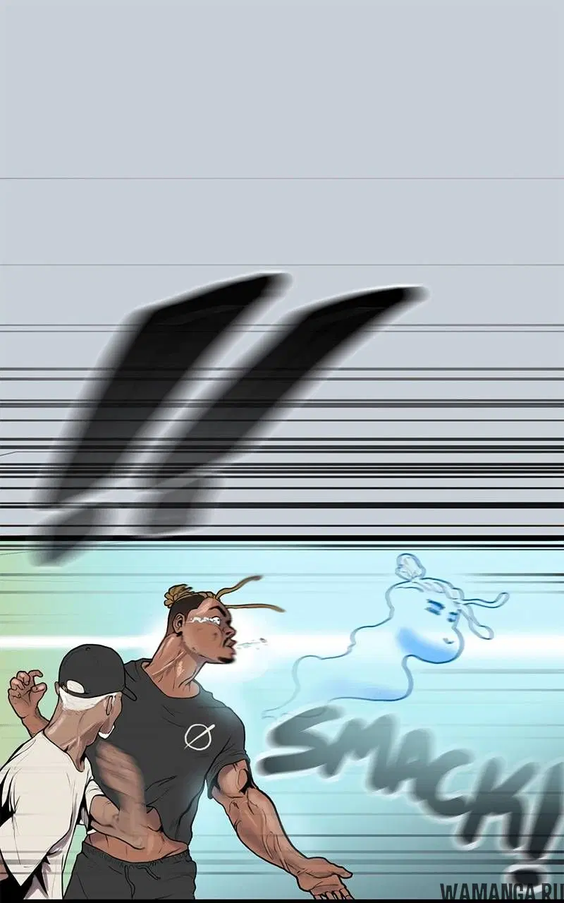 Page 73.000