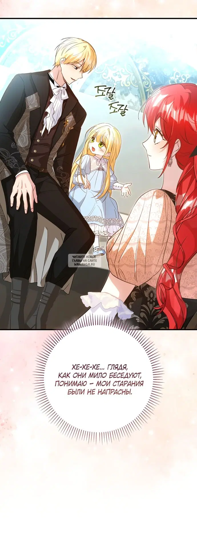 Page 41.000