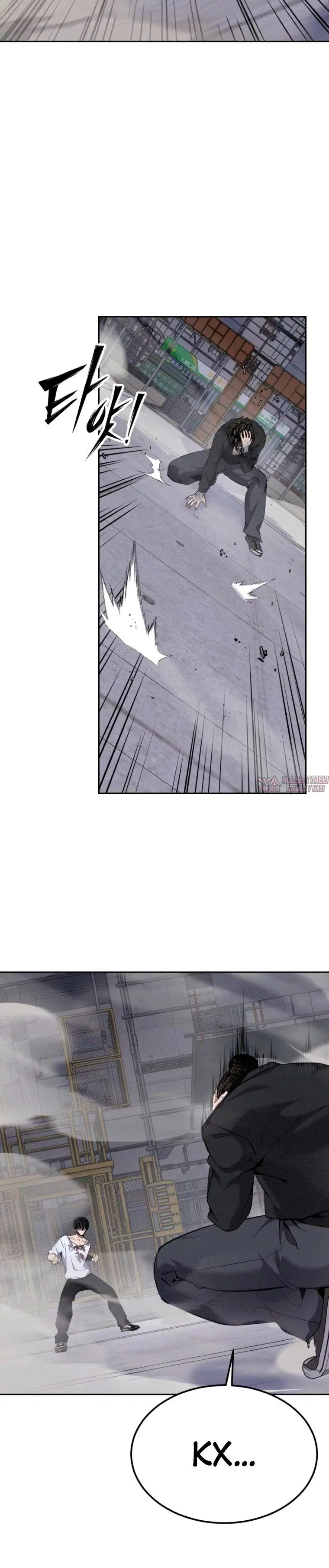 Page 11.001