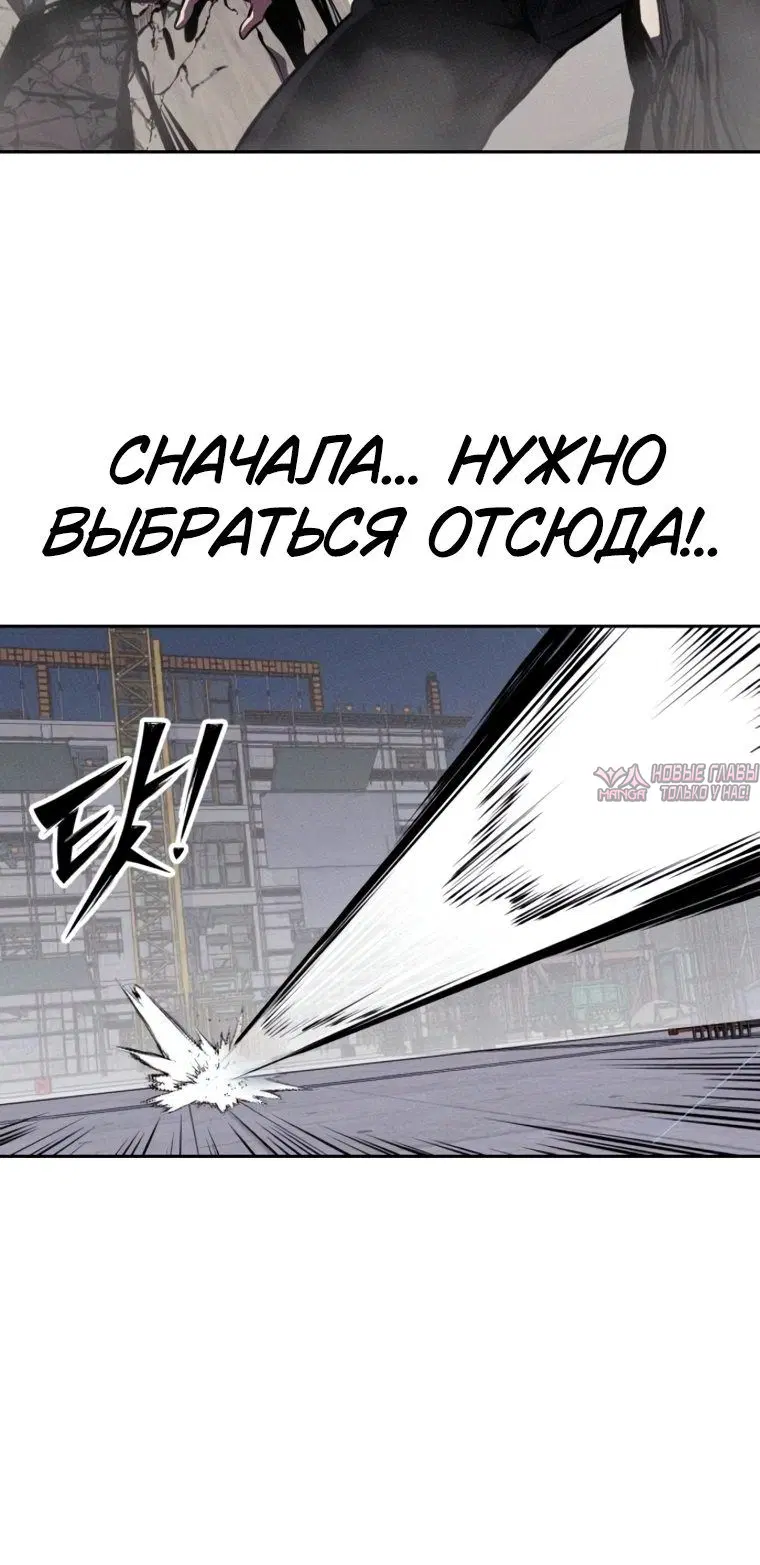 Page 14.001