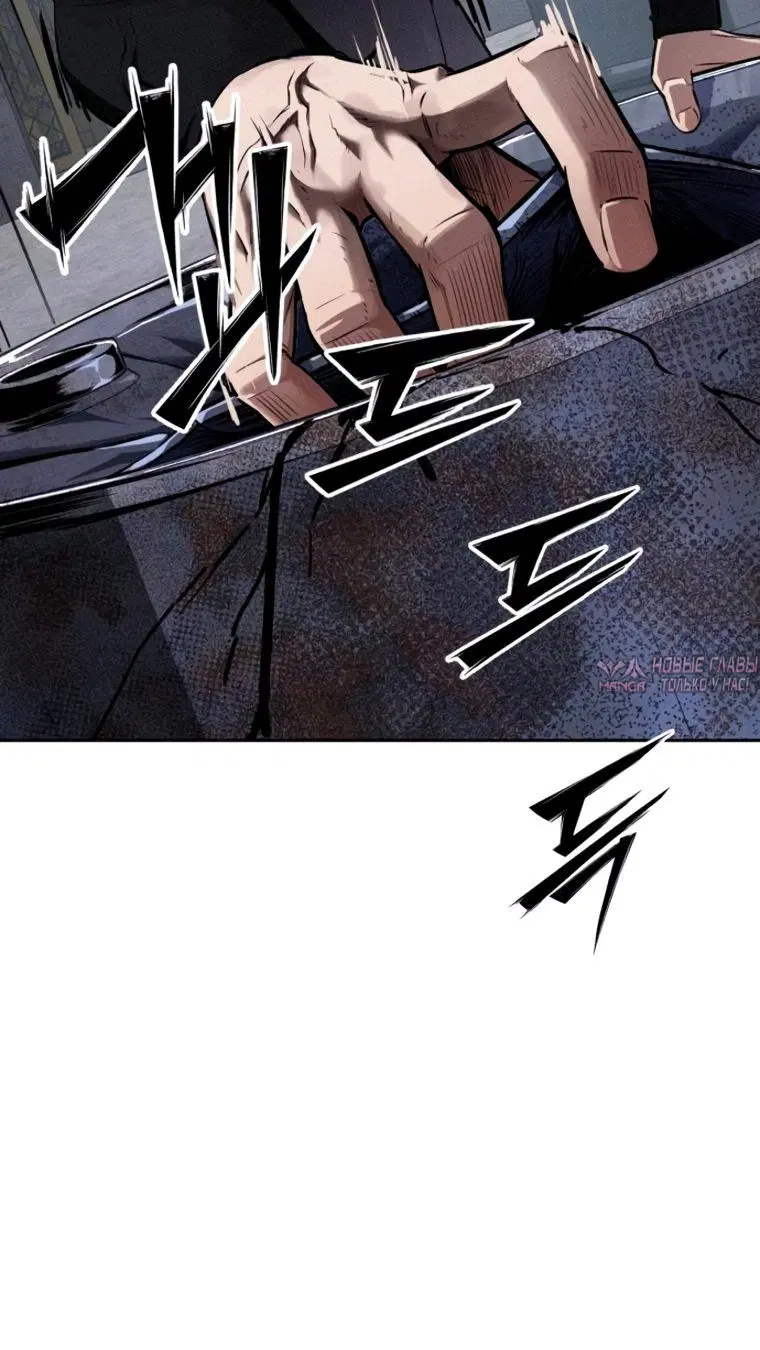 Page 15.001