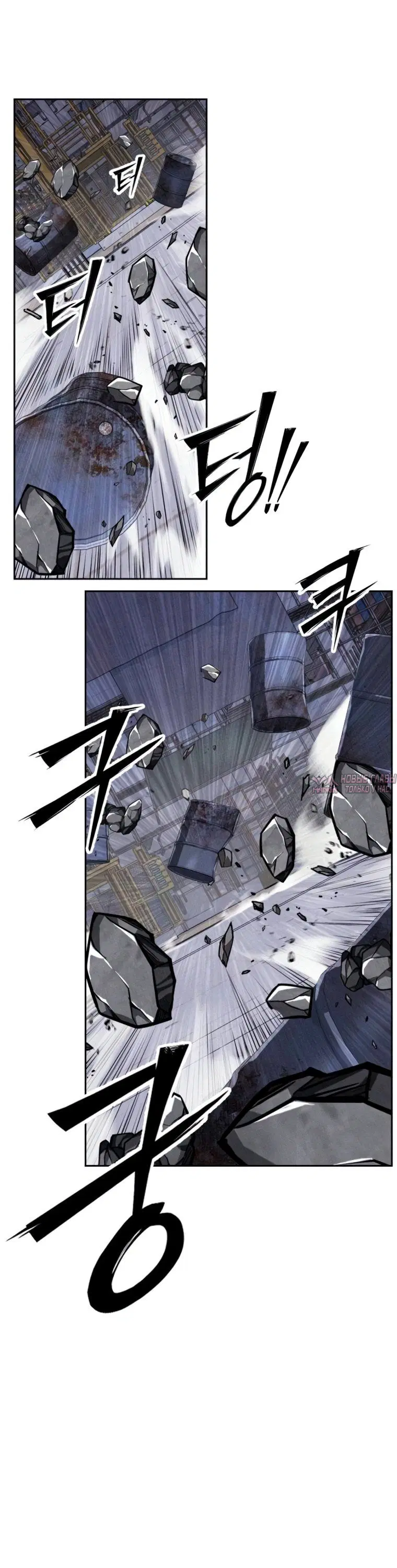 Page 15.001