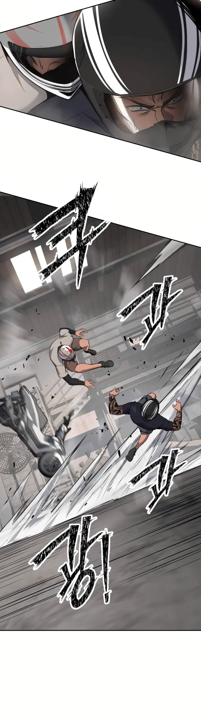Page 14.001