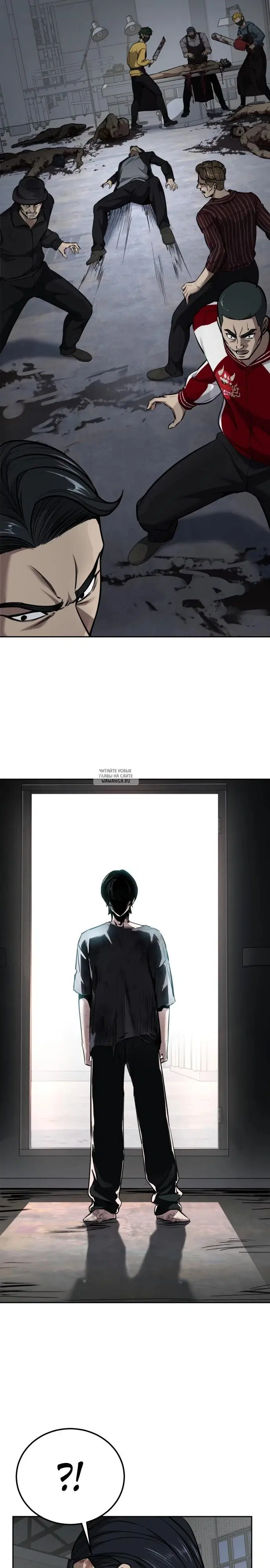 Page 15.000