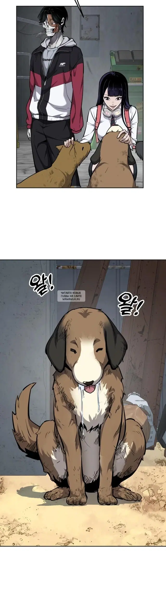 Page 16.000