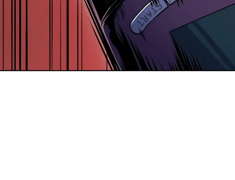 Page 10.001