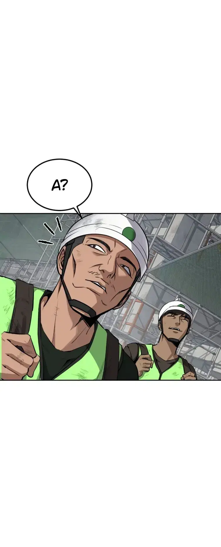 Page 10.001