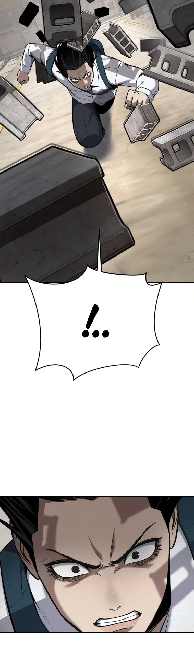 Page 12.001