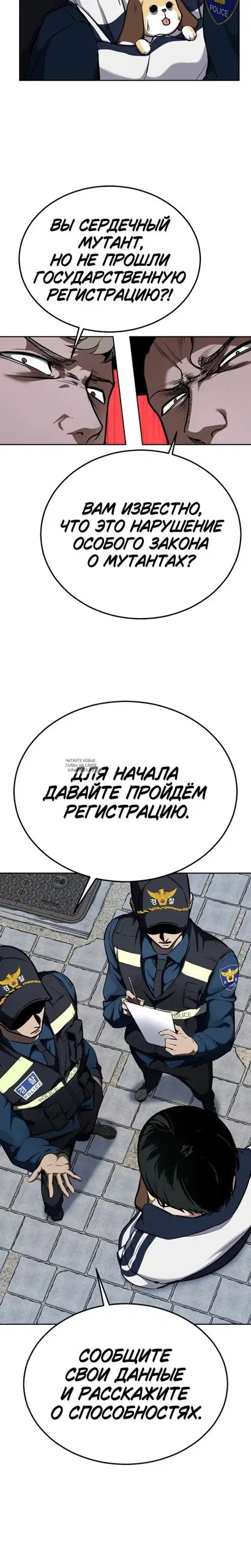 Page 13.000