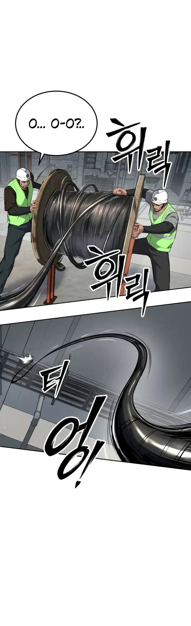 Page 13.001