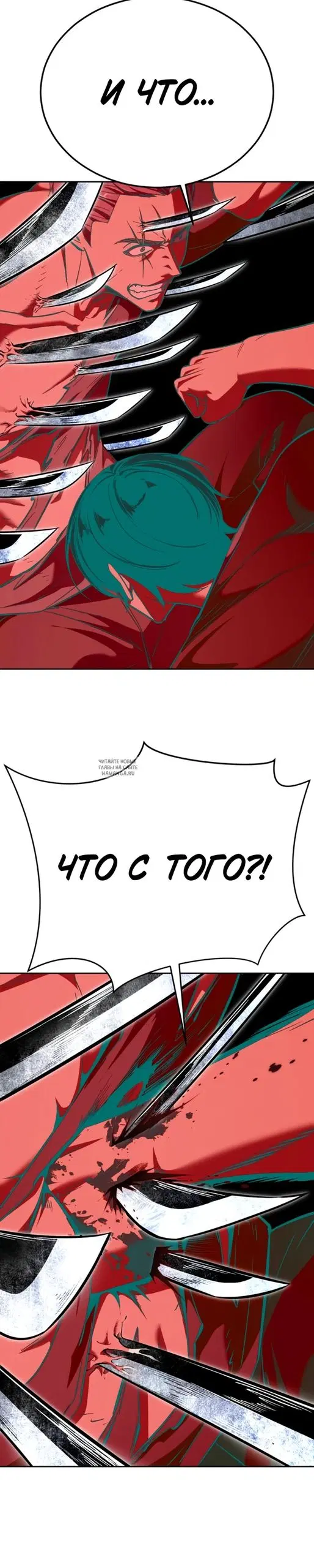 Page 22.000