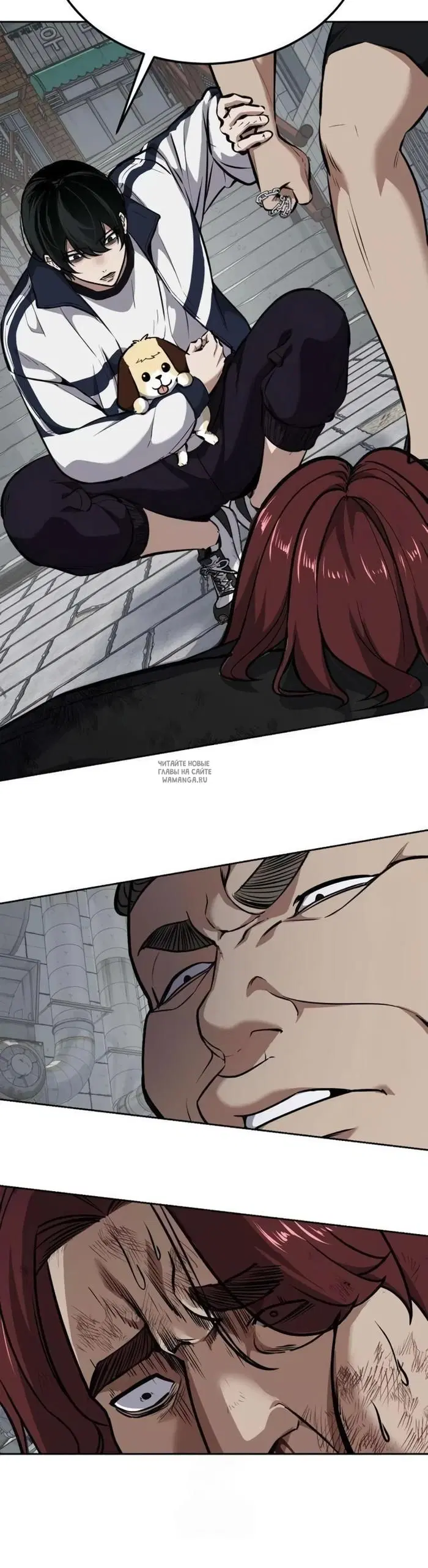 Page 32.000