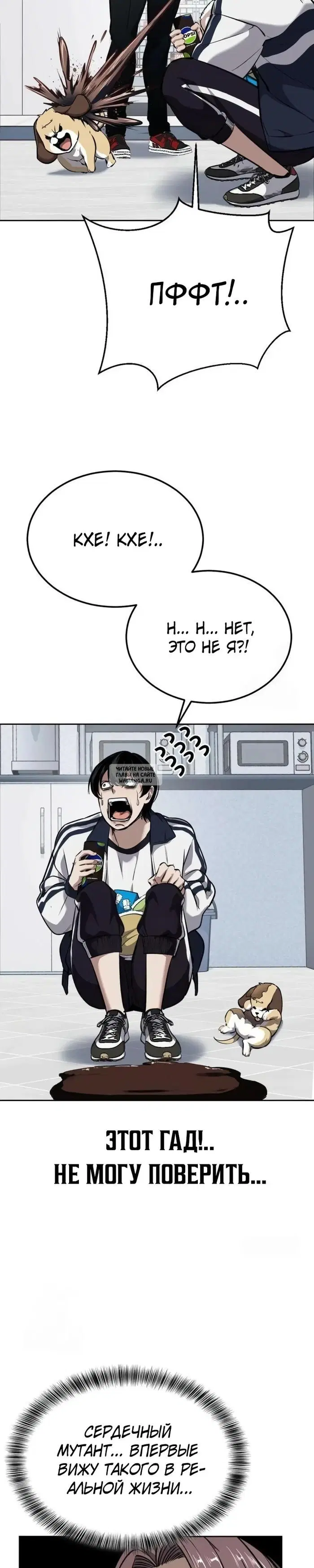Page 33.000