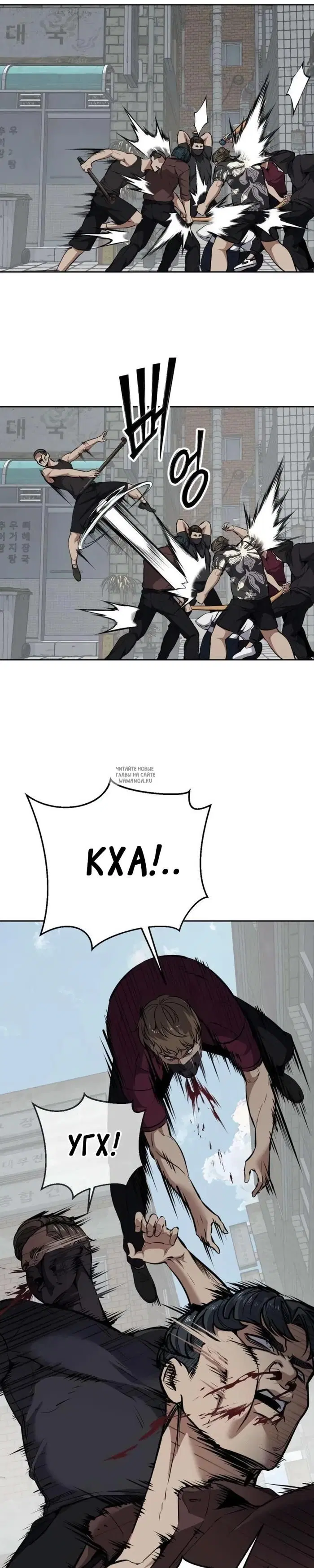 Page 41.000