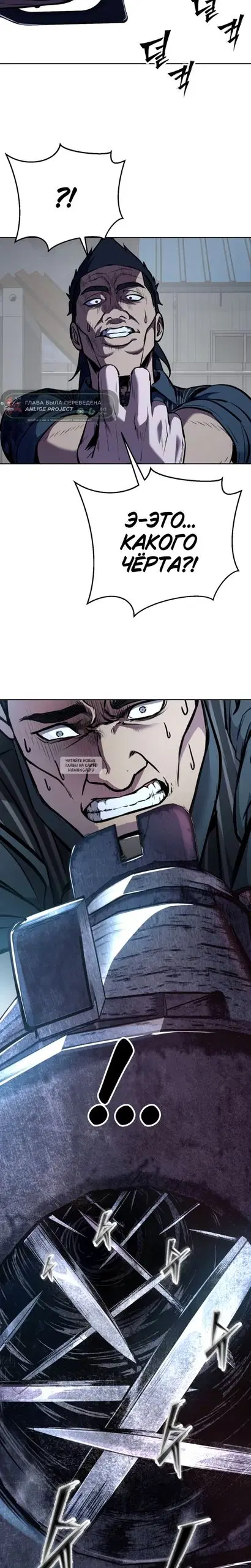 Page 41.000