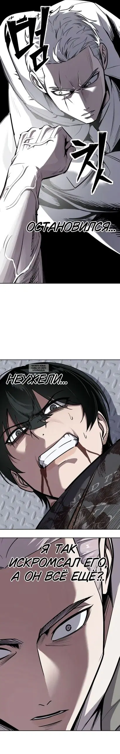 Page 41.000