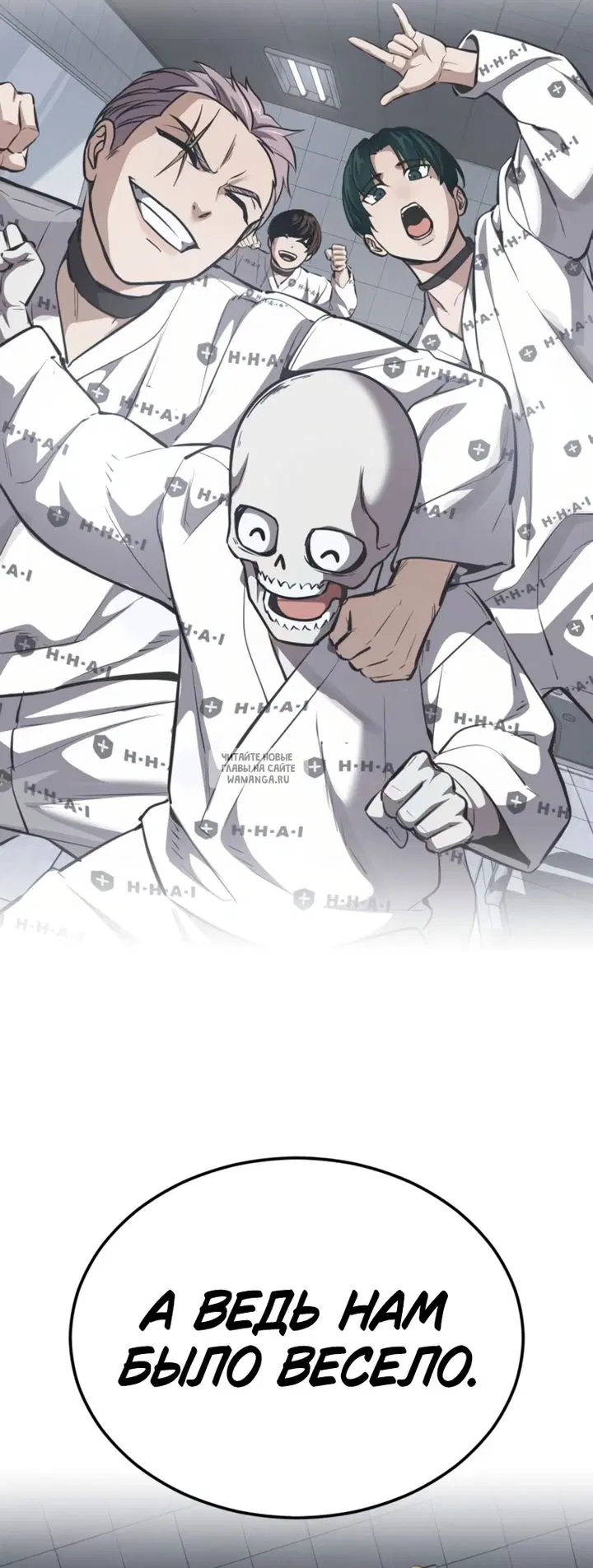 Page 41.000