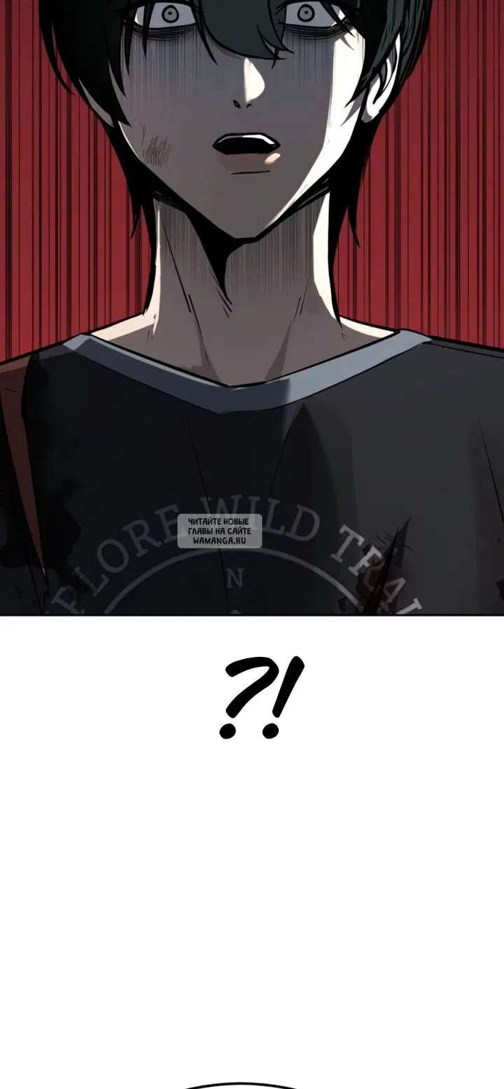 Page 42.000