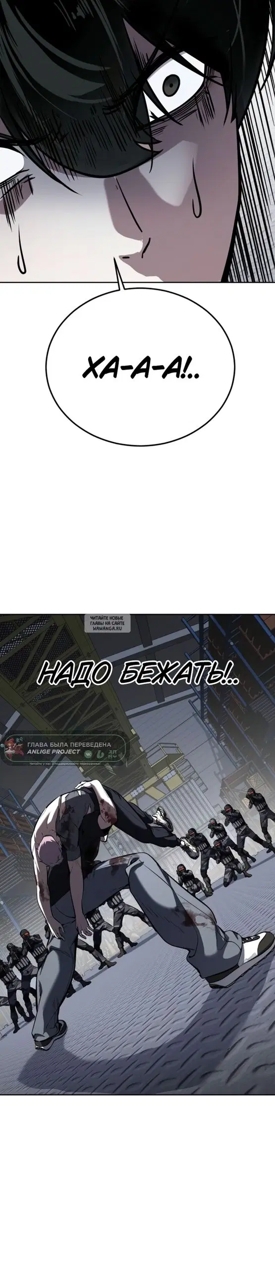 Page 50.000