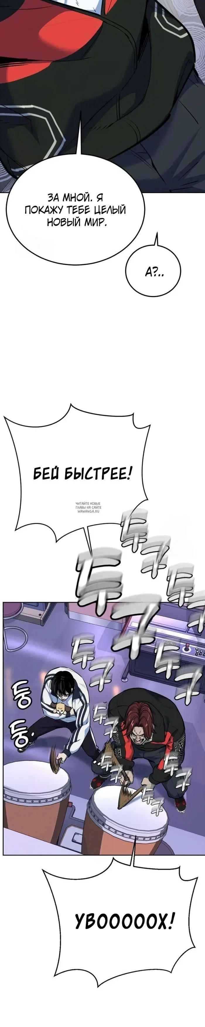 Page 51.000