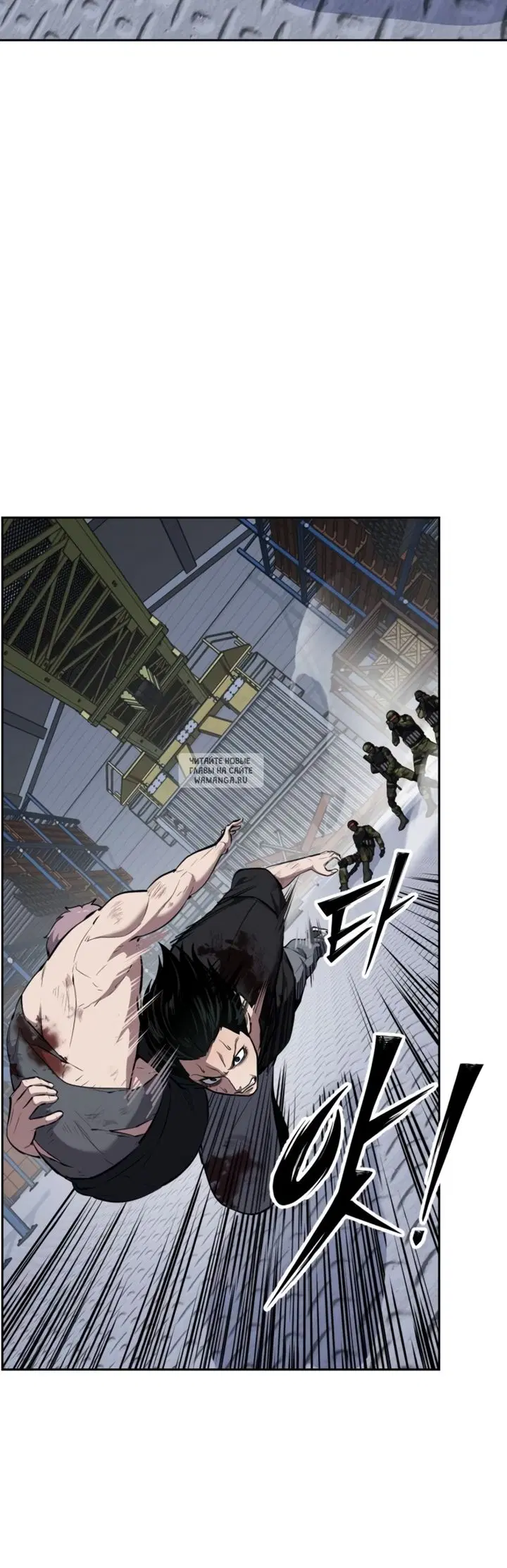 Page 52.000