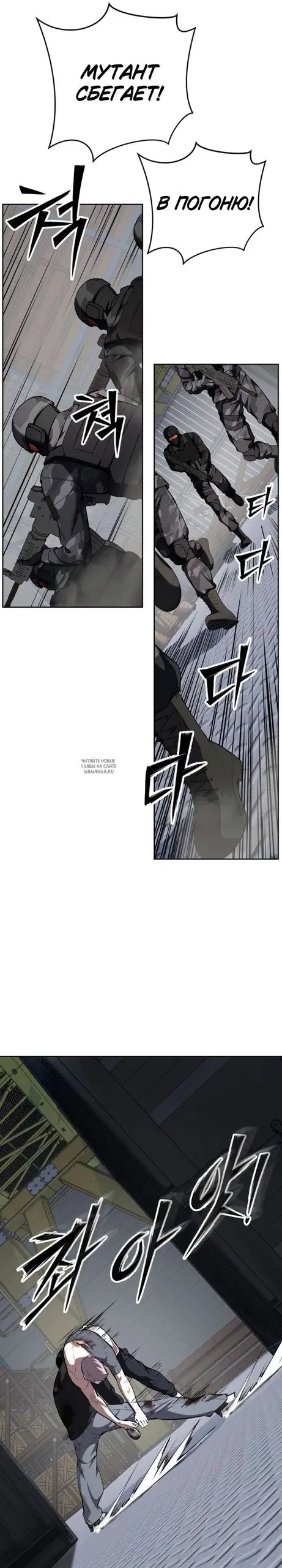 Page 53.000