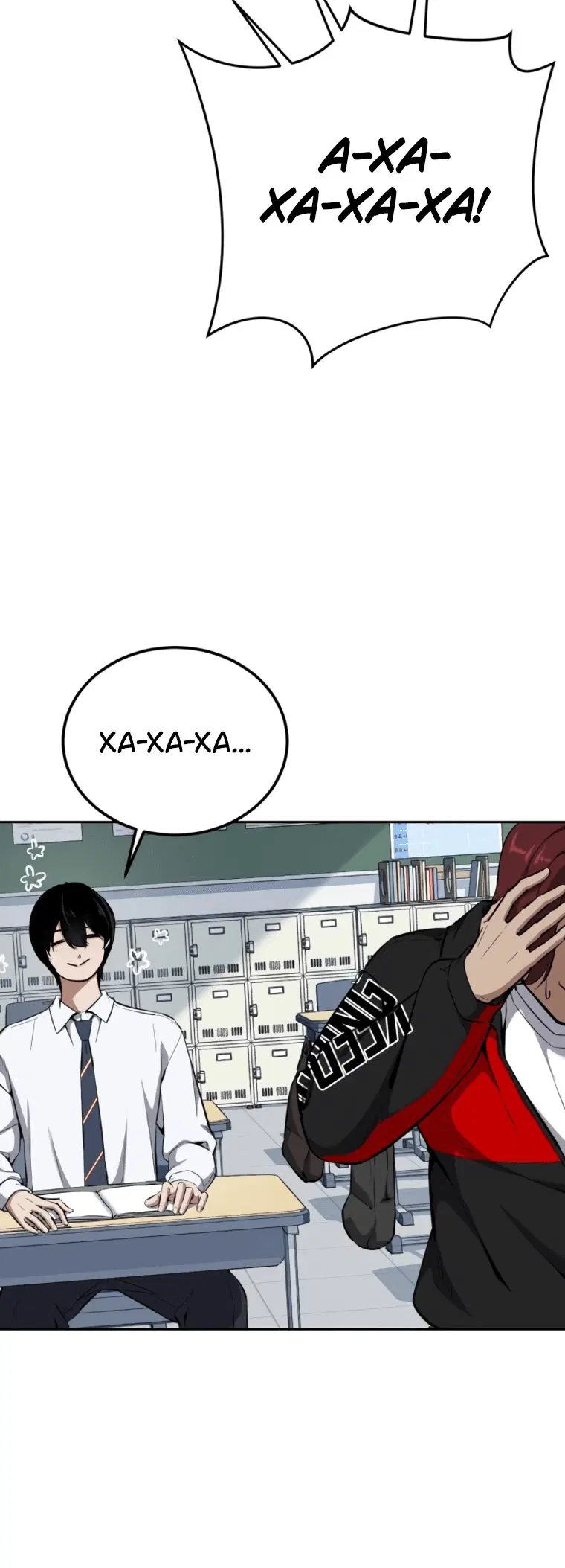 Page 6.001