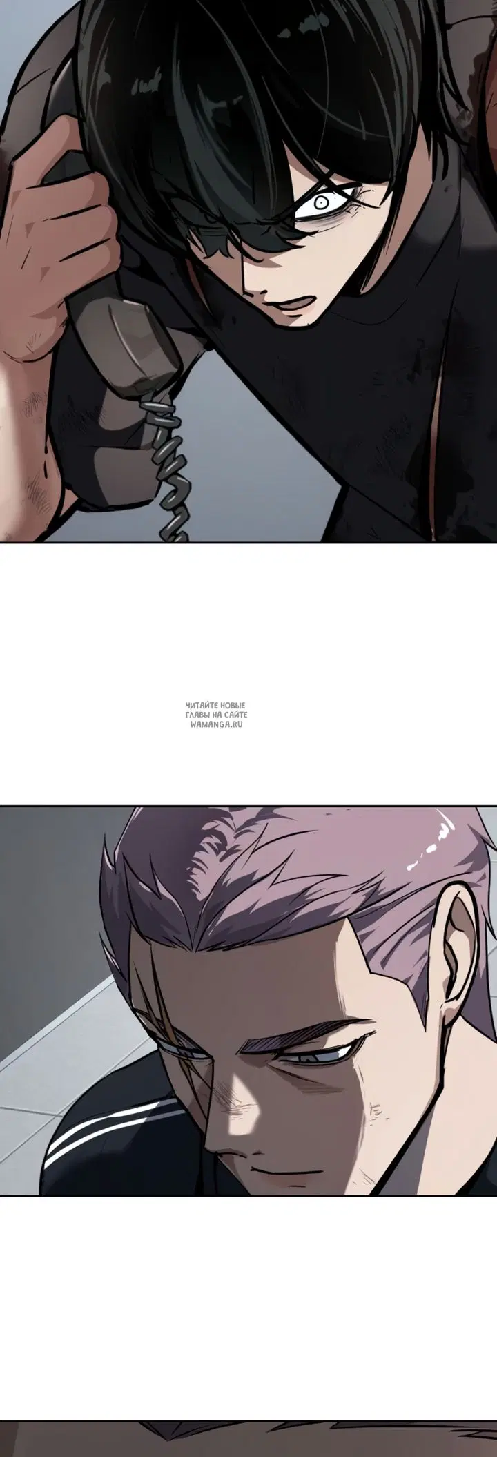 Page 89.000