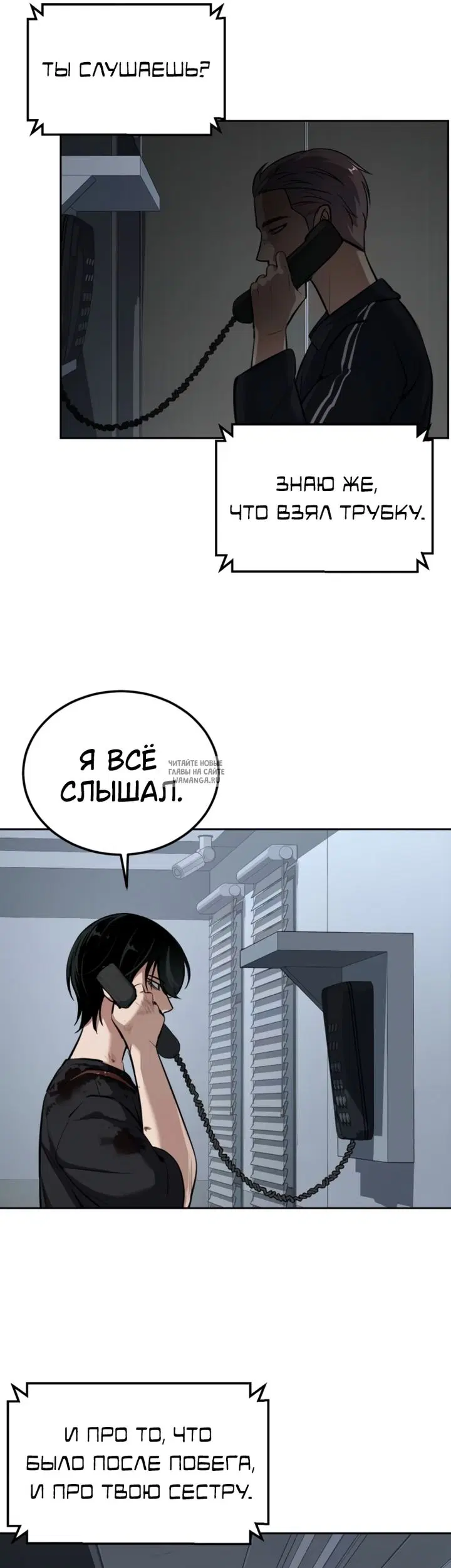 Page 81.000