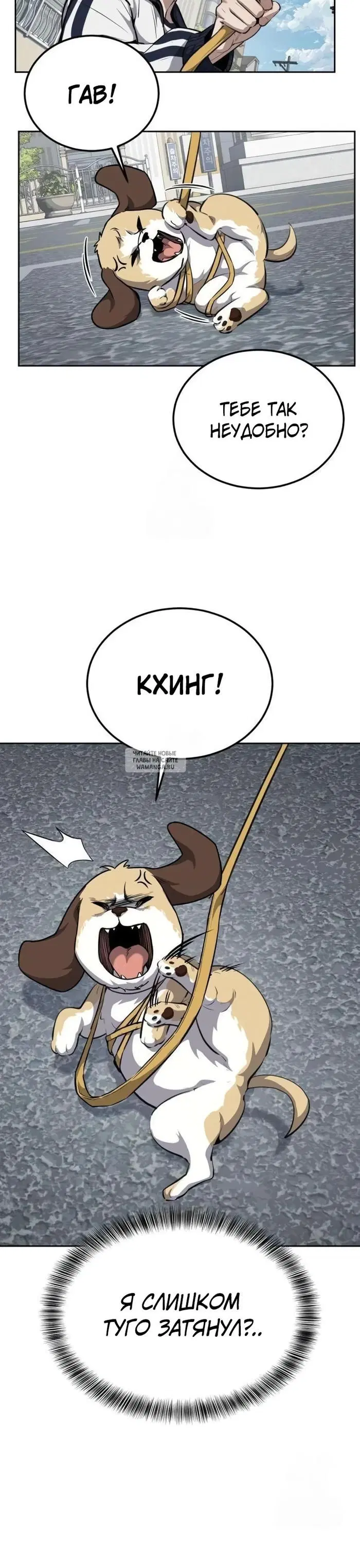 Page 8.000