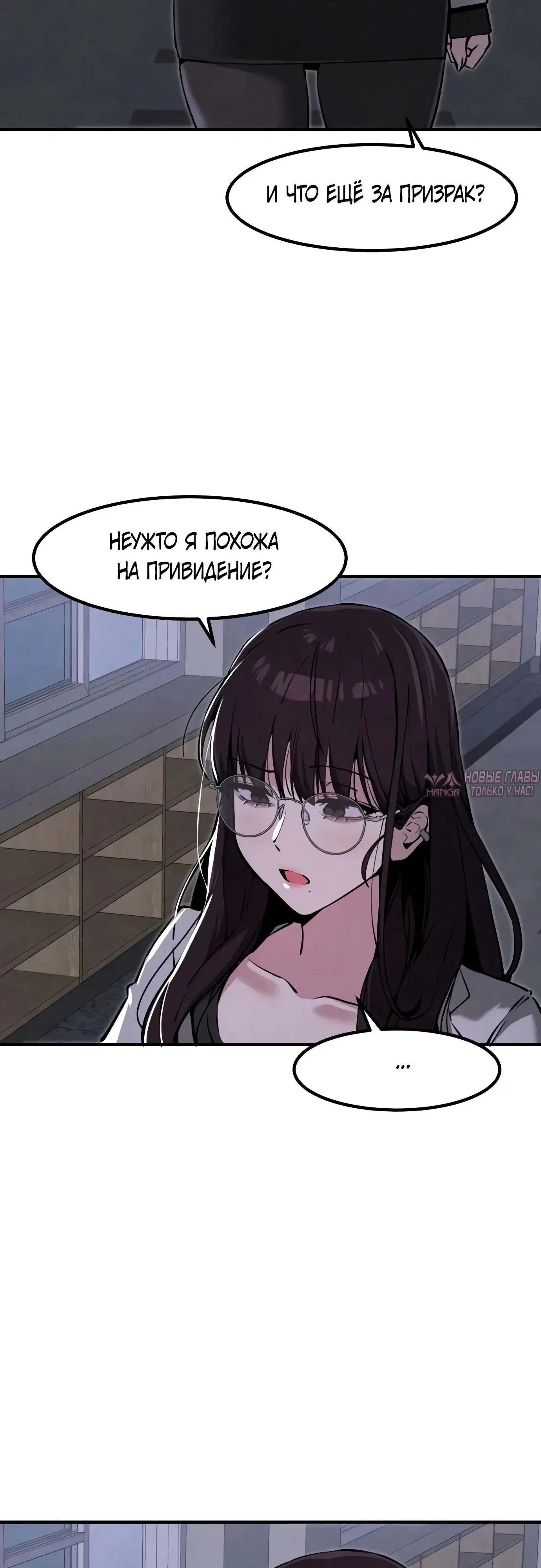 Page 41.000