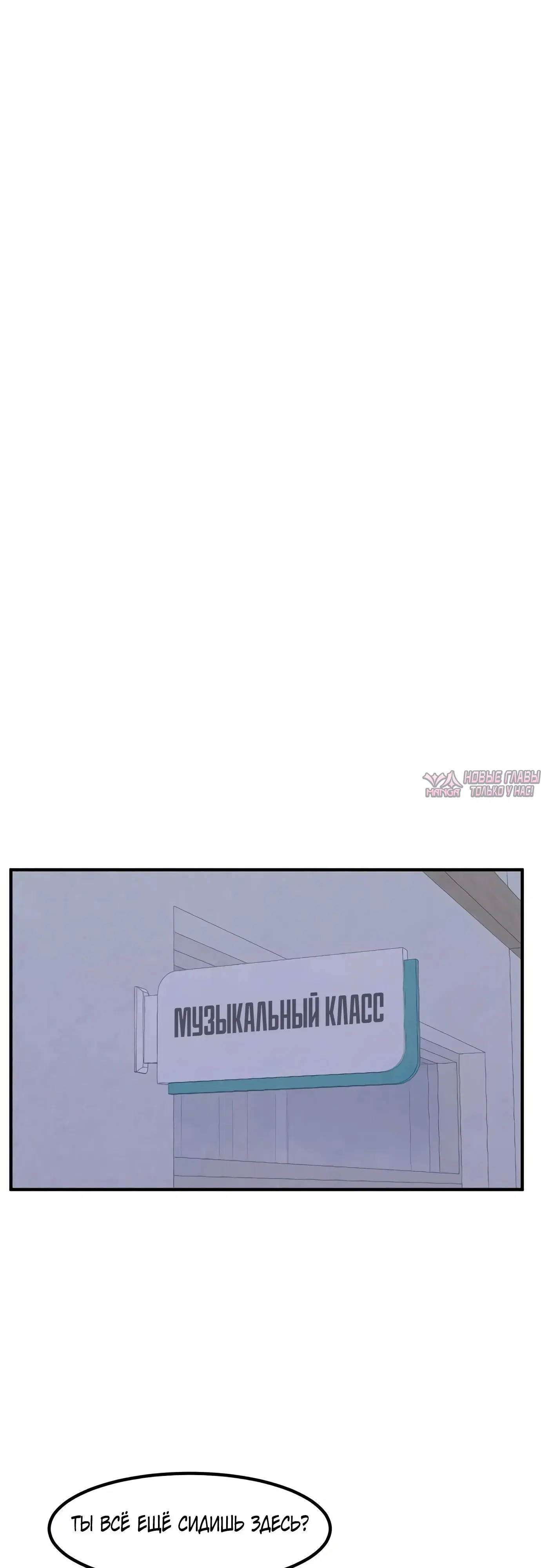 Page 51.000