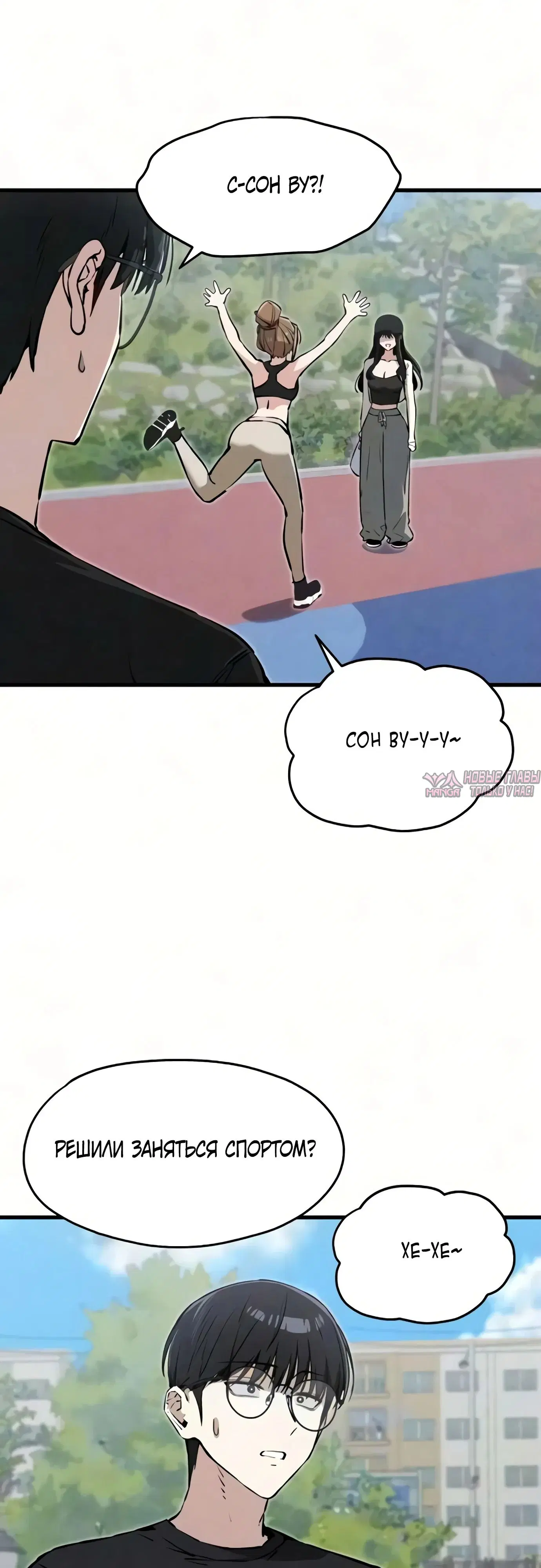 Page 22.000