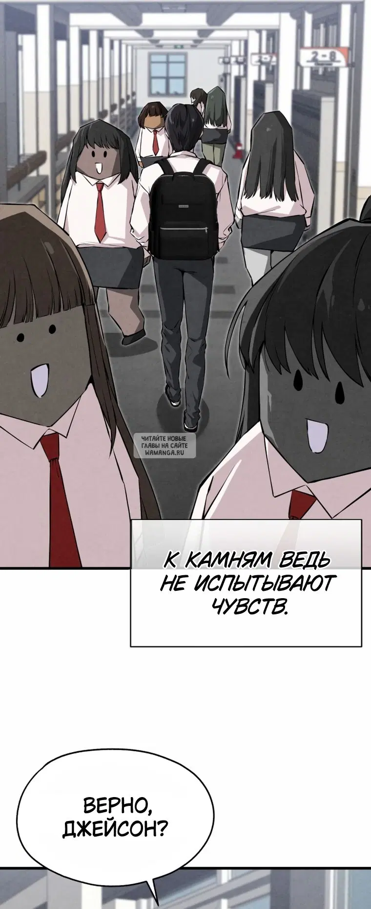 Page 17.000