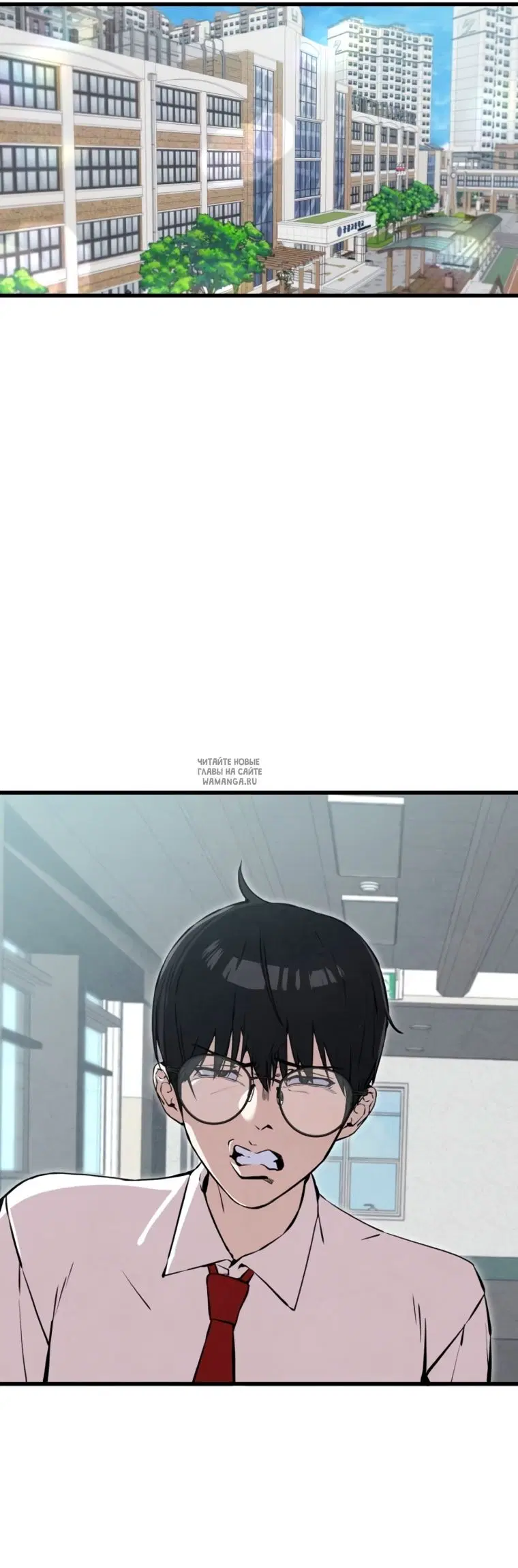 Page 17.000