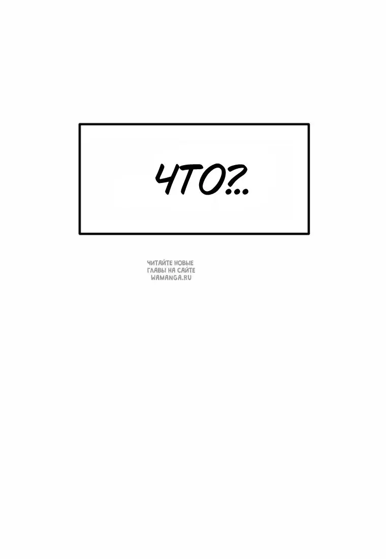 Page 27.000