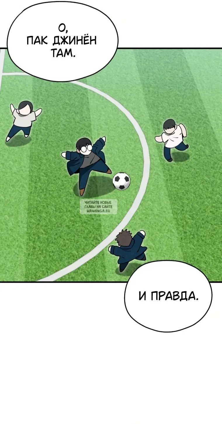 Page 27.000