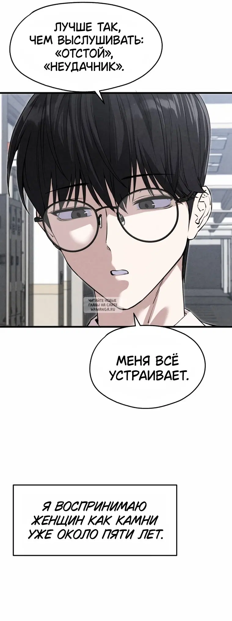 Page 21.000