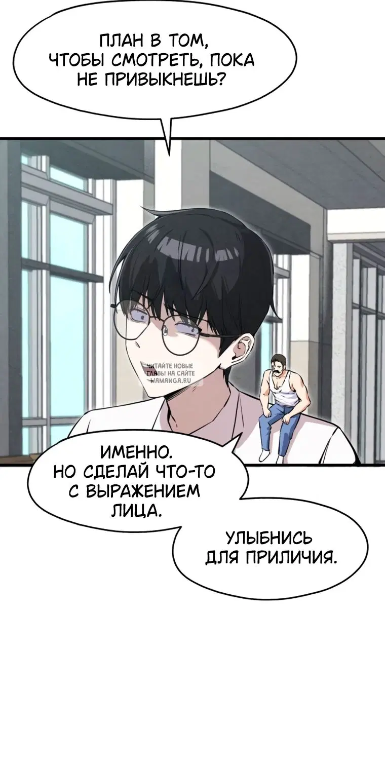 Page 21.000