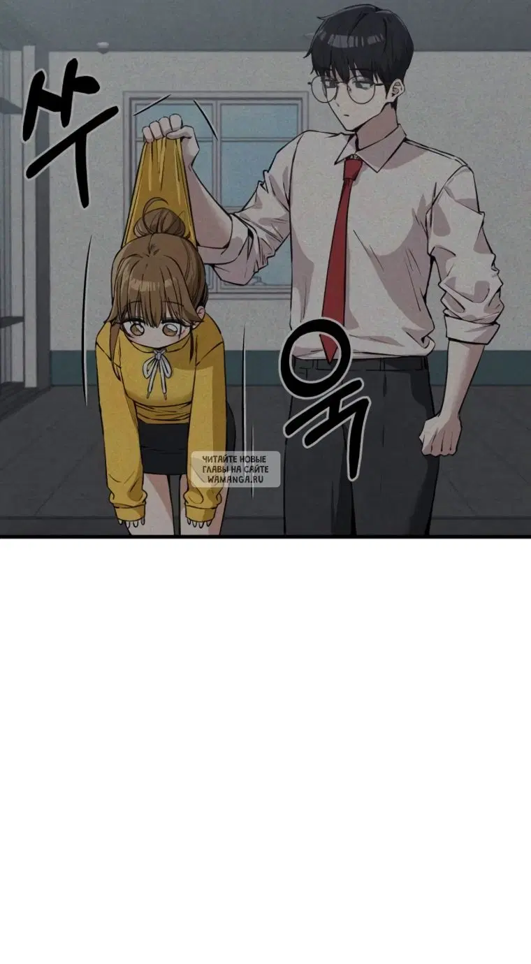 Page 22.000