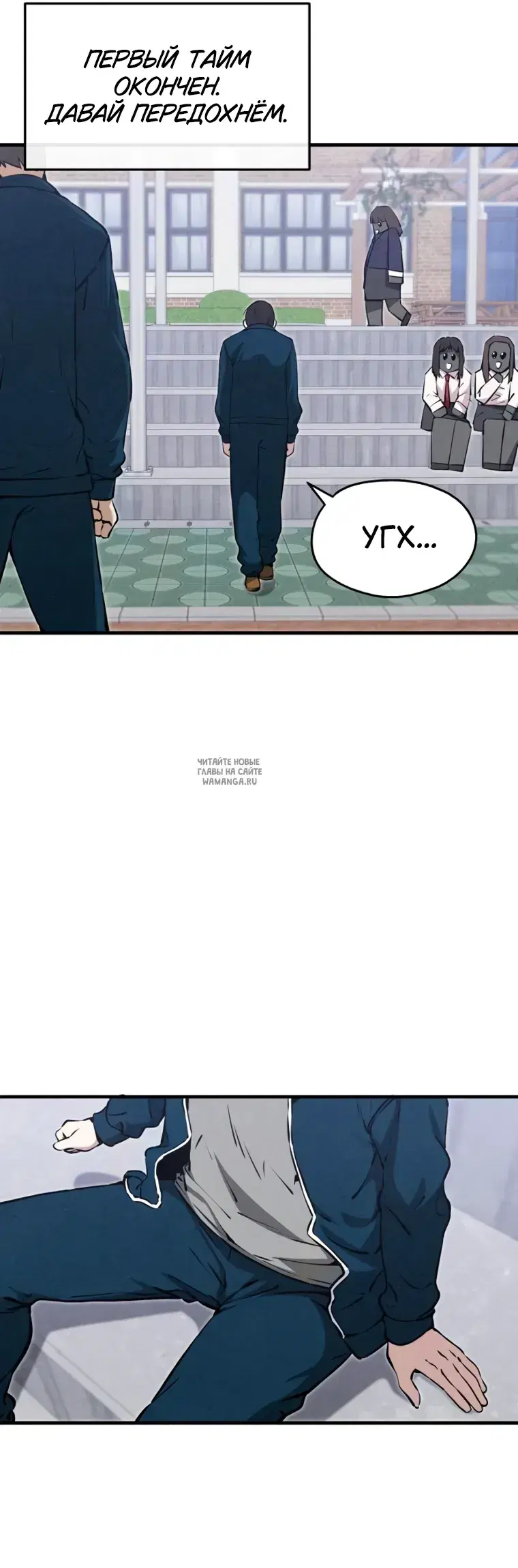 Page 22.000