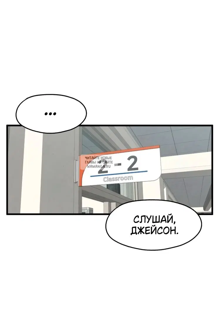 Page 34.000