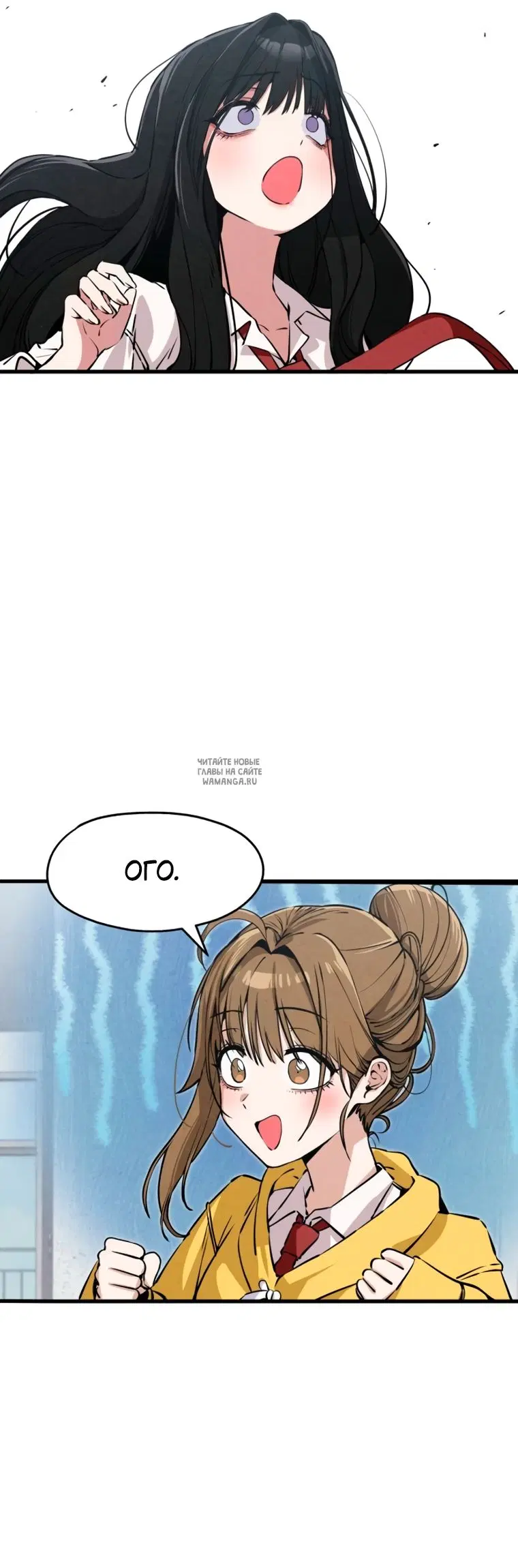 Page 34.000