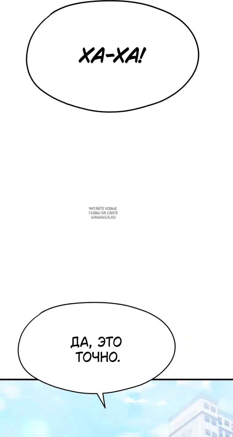 Page 35.000