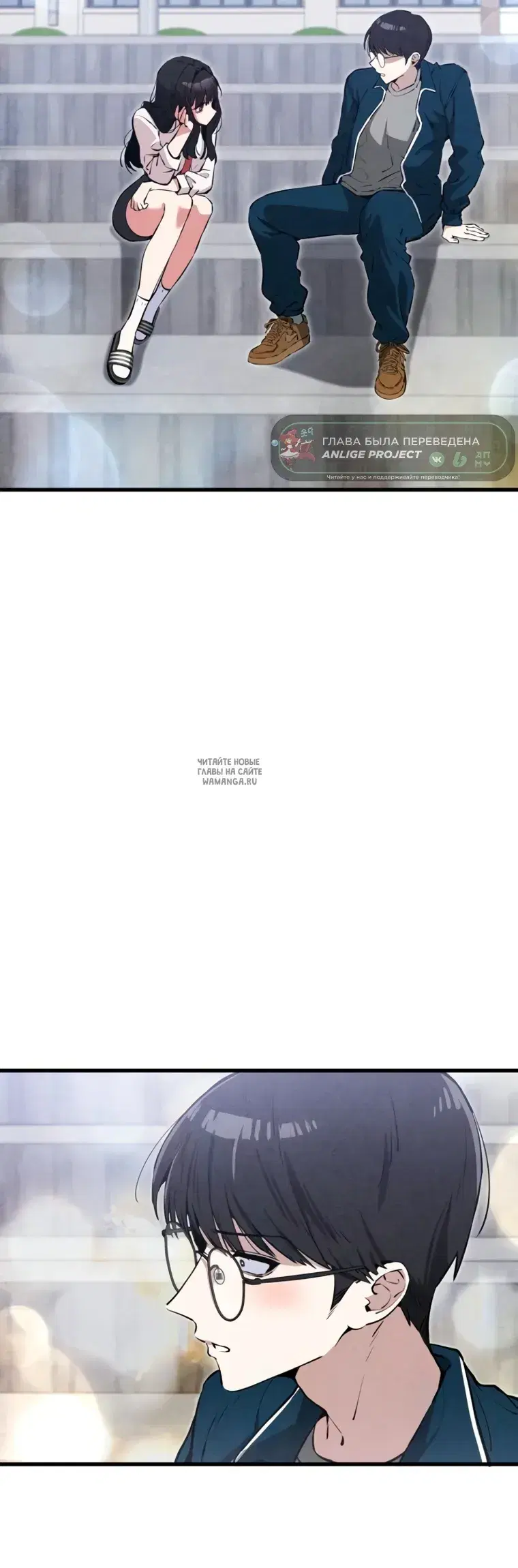 Page 35.000