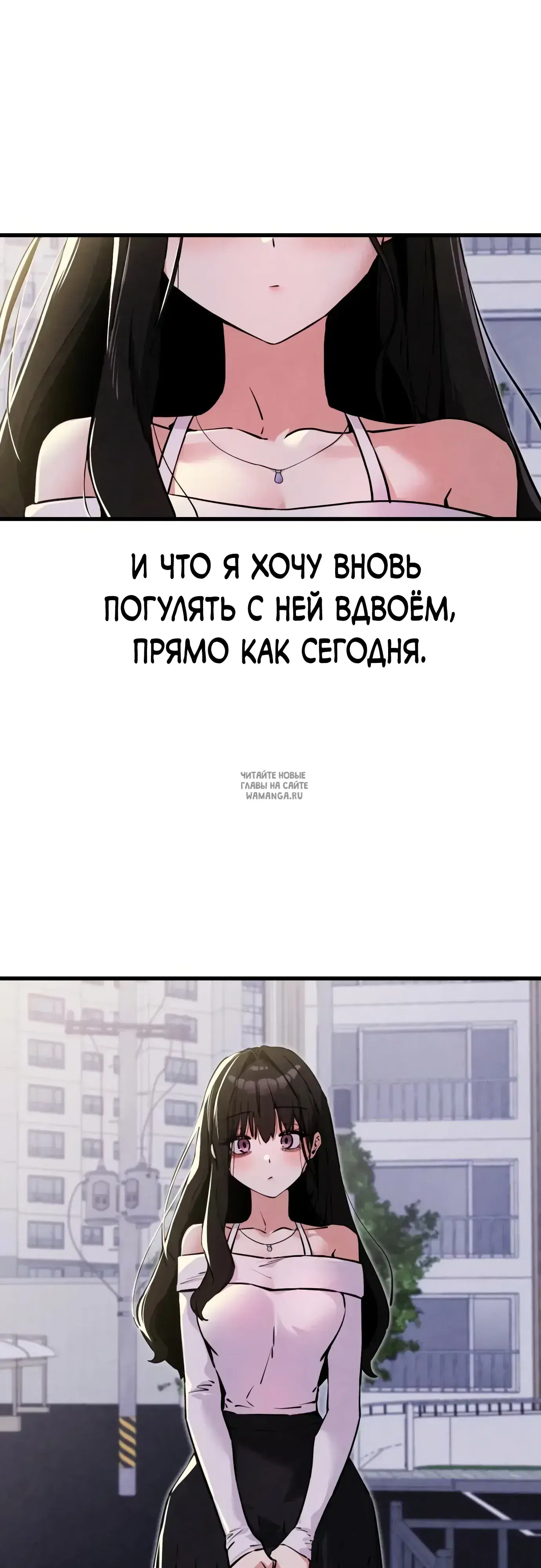 Page 37.000