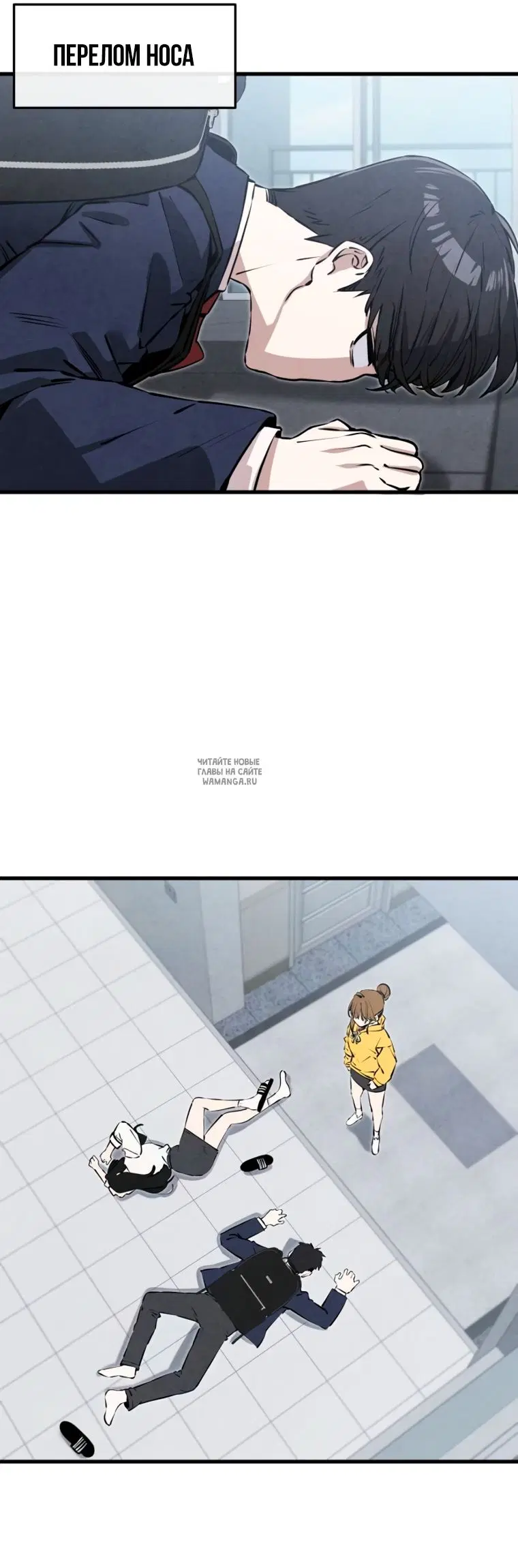 Page 39.000