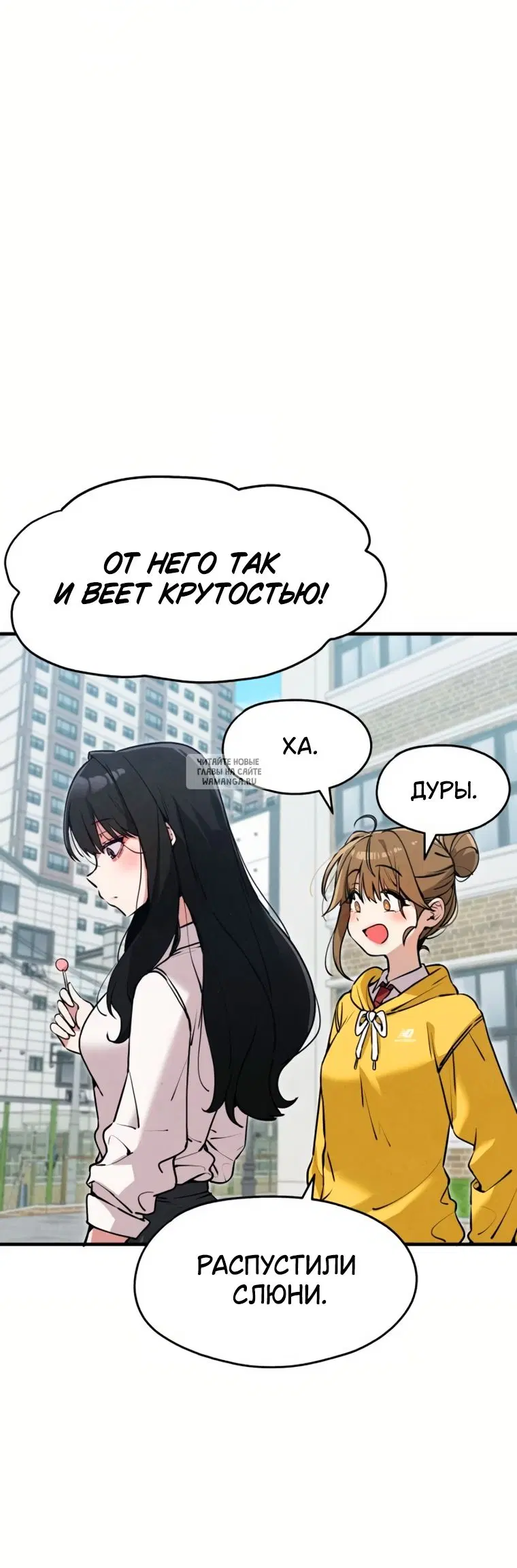 Page 31.000